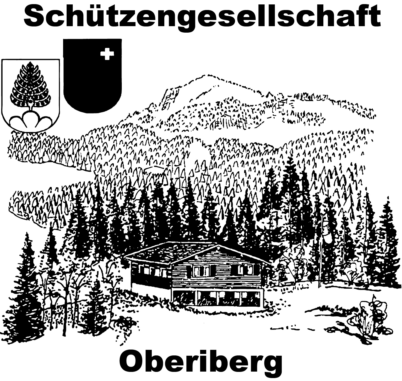 (c) Sg-oberiberg.ch